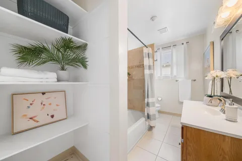 $1,150,000 | 656 Myrtle Street, Half Moon Bay, CA 94019