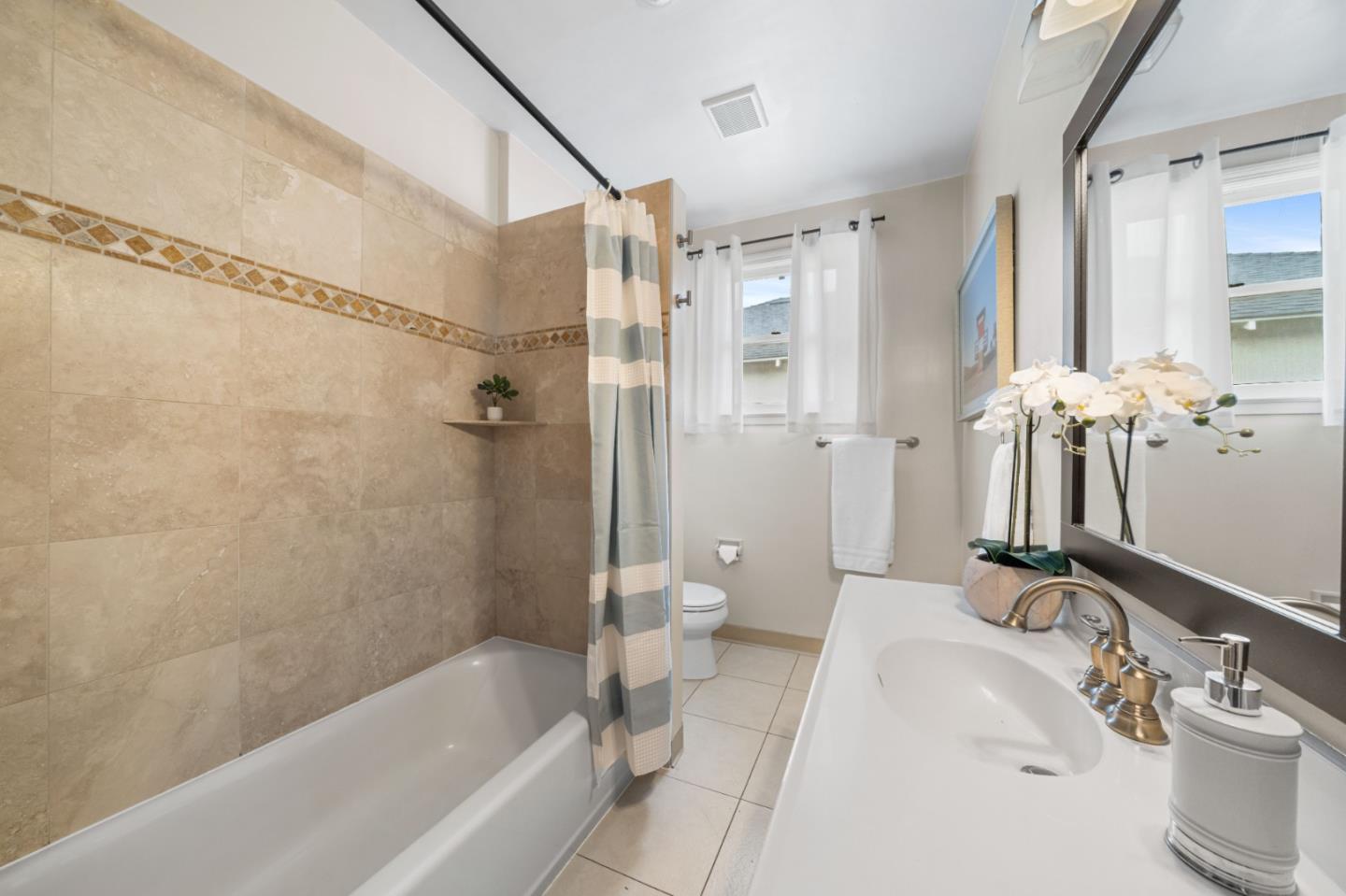 656 Myrtle Street Half Moon Bay, CA 94019 - Photo 20 of 41