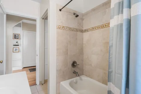 $1,150,000 | 656 Myrtle Street, Half Moon Bay, CA 94019