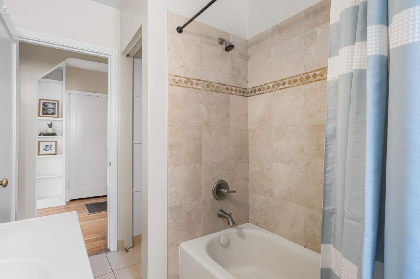 656 Myrtle Street Half Moon Bay, CA 94019 - Photo 21 of 41