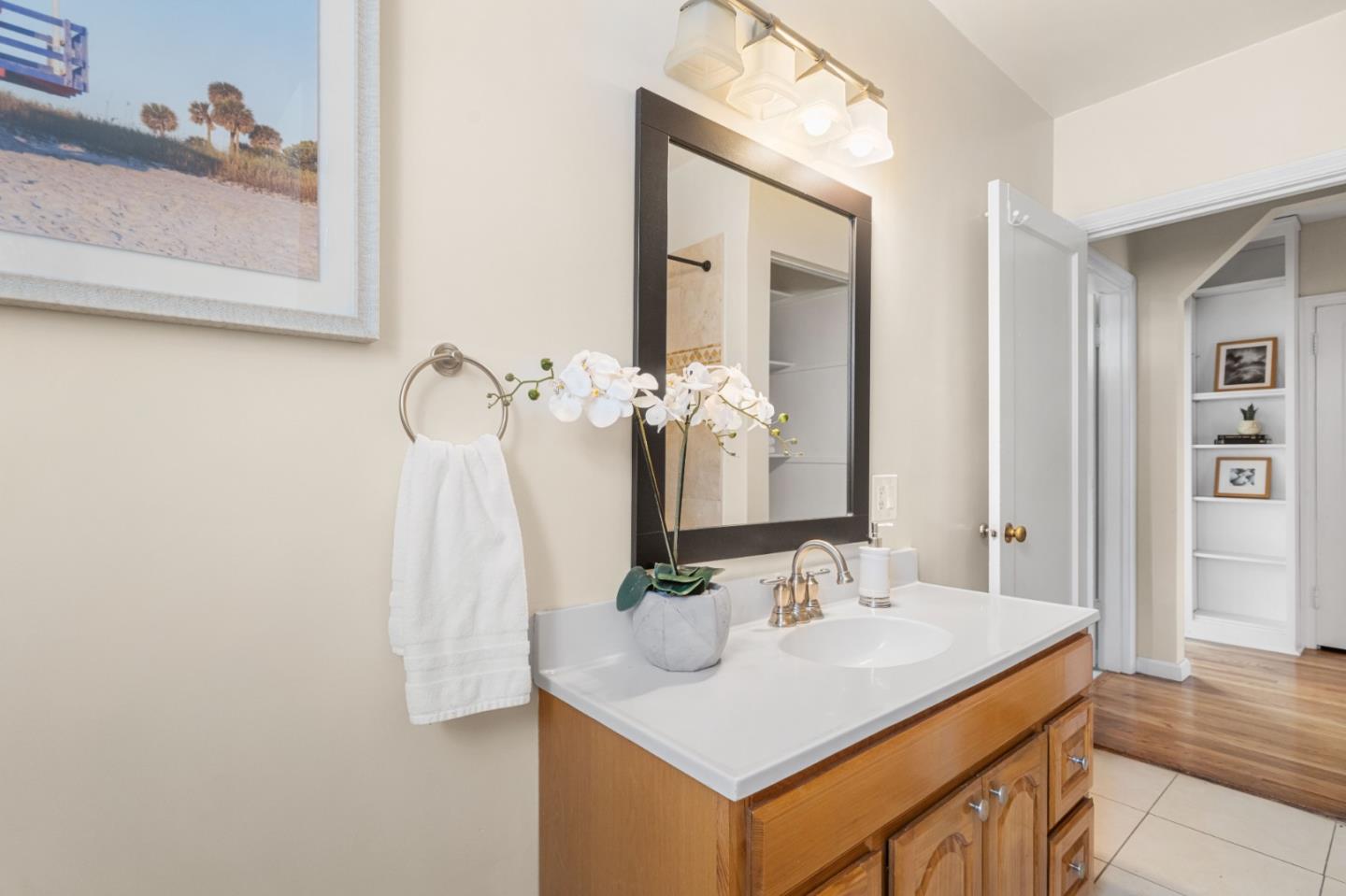 656 Myrtle Street Half Moon Bay, CA 94019 - Photo 22 of 41