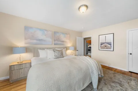 $1,150,000 | 656 Myrtle Street, Half Moon Bay, CA 94019