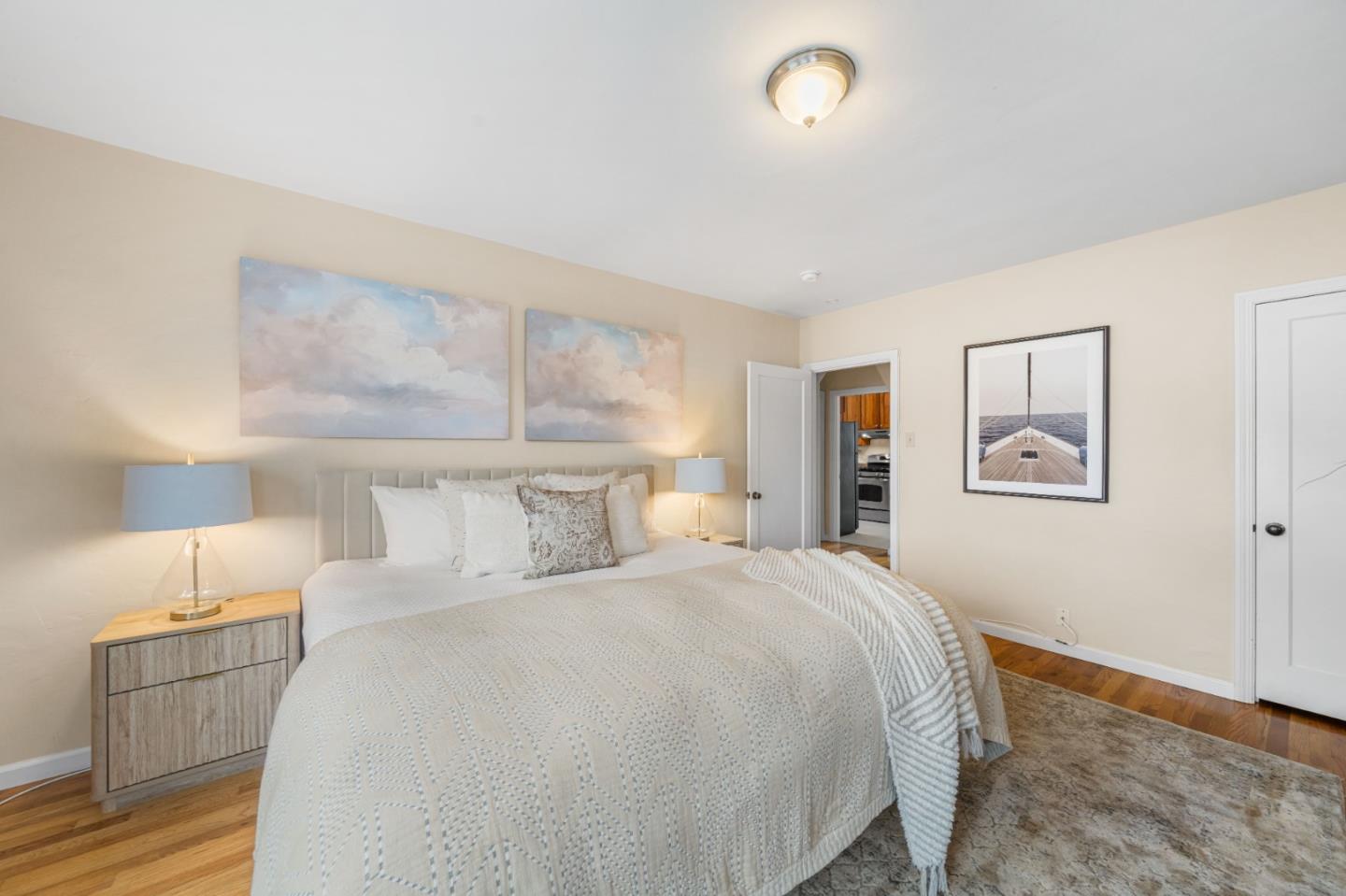 656 Myrtle Street Half Moon Bay, CA 94019 - Photo 23 of 41