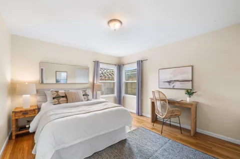 $1,150,000 | 656 Myrtle Street, Half Moon Bay, CA 94019