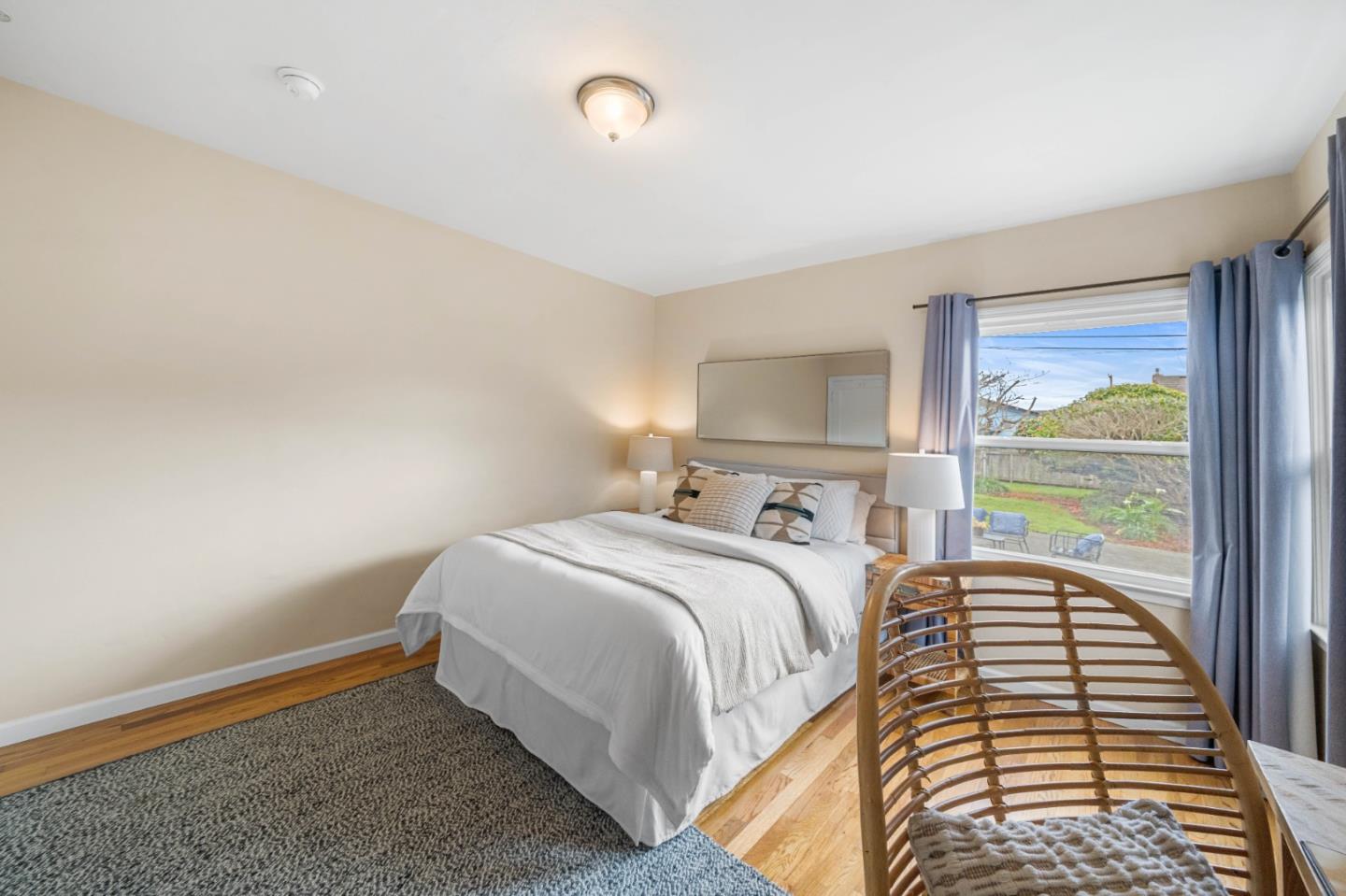 656 Myrtle Street Half Moon Bay, CA 94019 - Photo 27 of 41