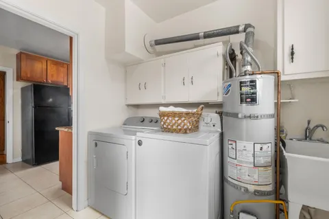 $1,150,000 | 656 Myrtle Street, Half Moon Bay, CA 94019