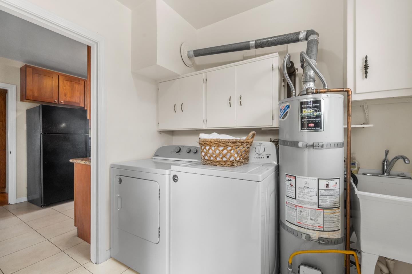 656 Myrtle Street Half Moon Bay, CA 94019 - Photo 28 of 41