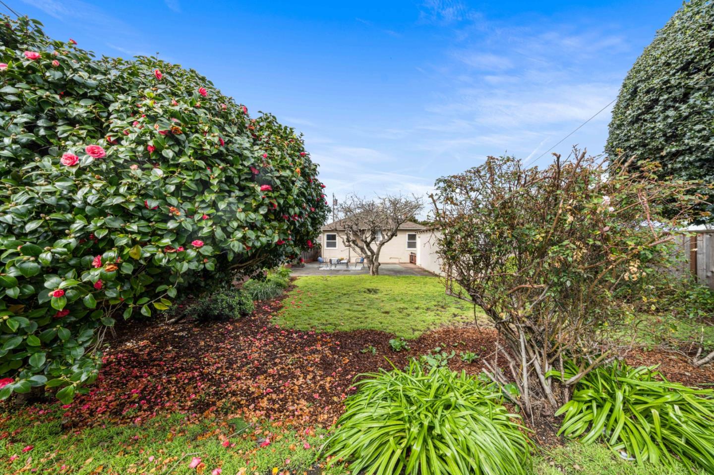 656 Myrtle Street Half Moon Bay, CA 94019 - Photo 32 of 41