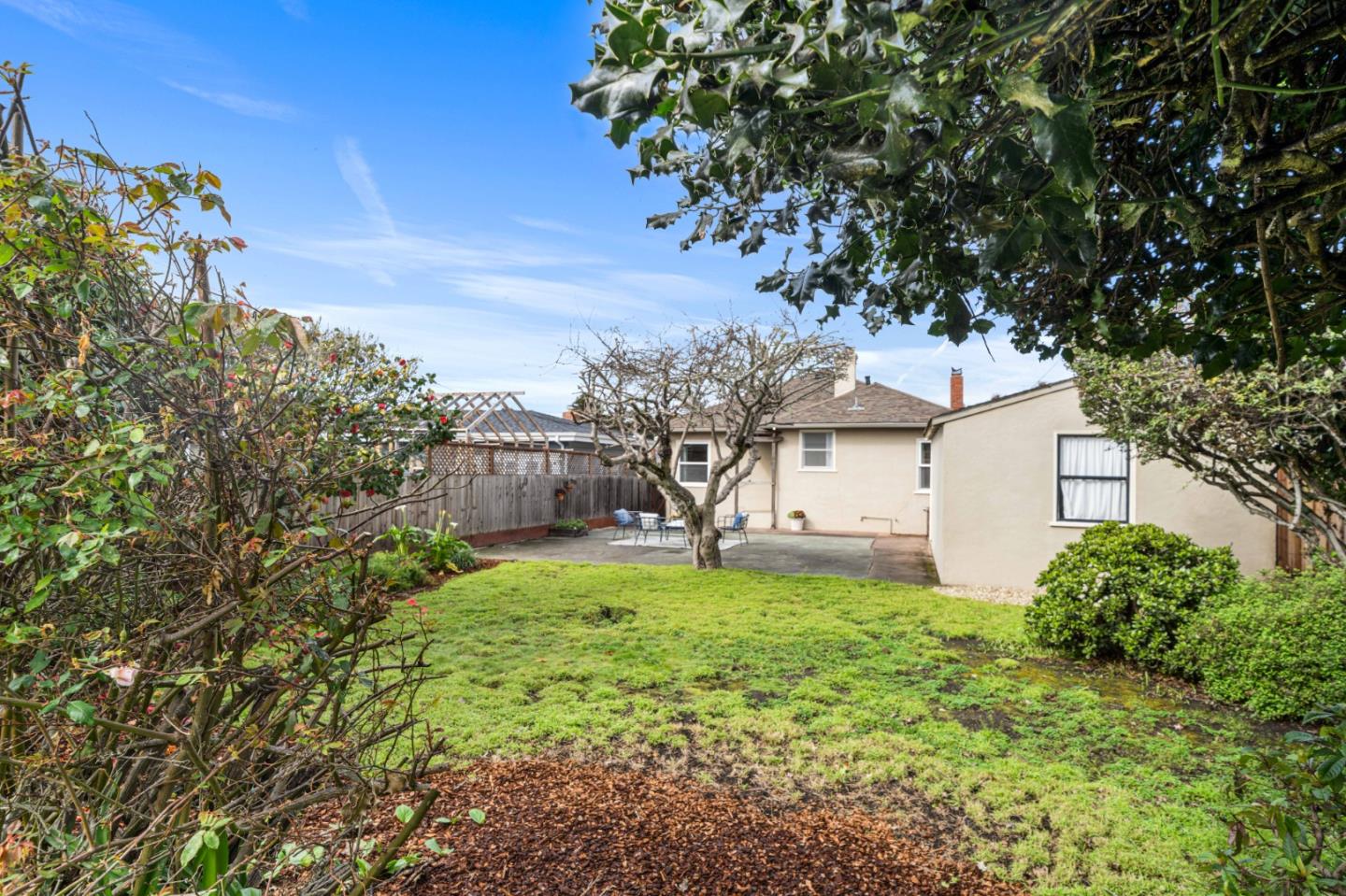 656 Myrtle Street Half Moon Bay, CA 94019 - Photo 41 of 41