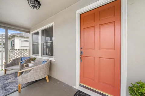 $1,150,000 | 656 Myrtle Street, Half Moon Bay, CA 94019