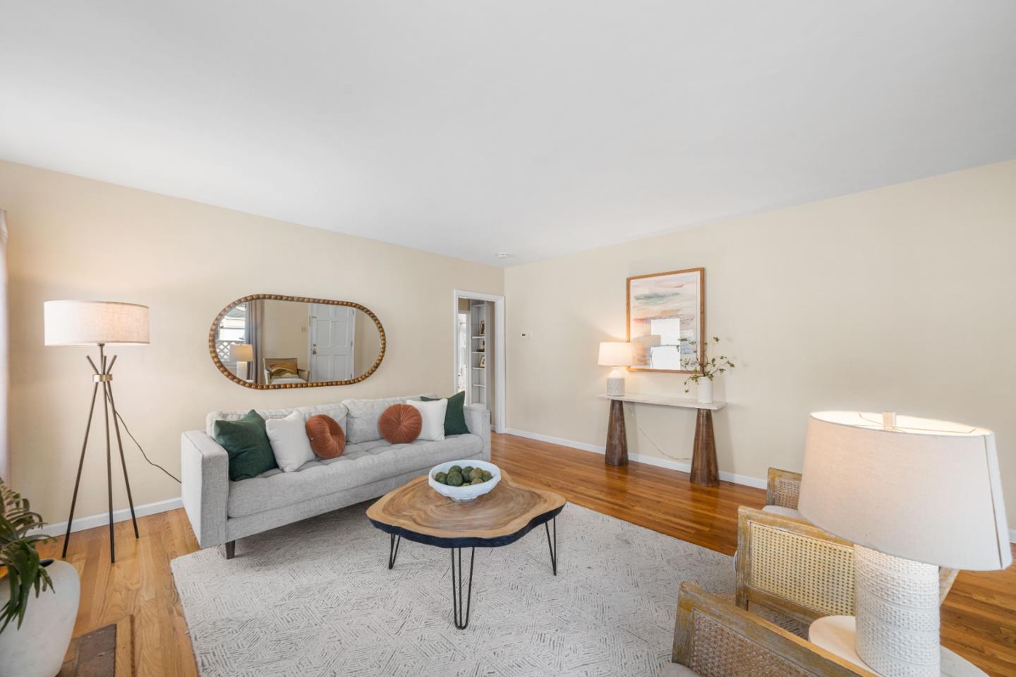 656 Myrtle Street Half Moon Bay, CA 94019 - Photo 8 of 41