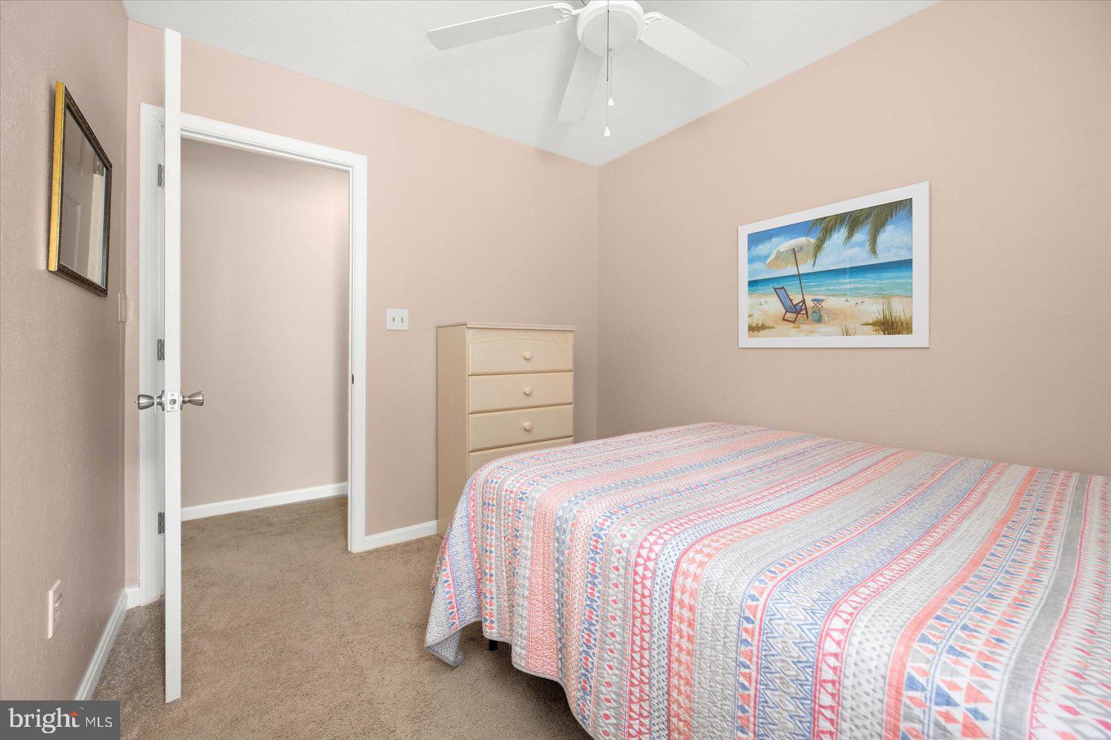 7 Seabrook Road Ocean View, DE 19970 - Photo 34 of 51 Gallery Image 34