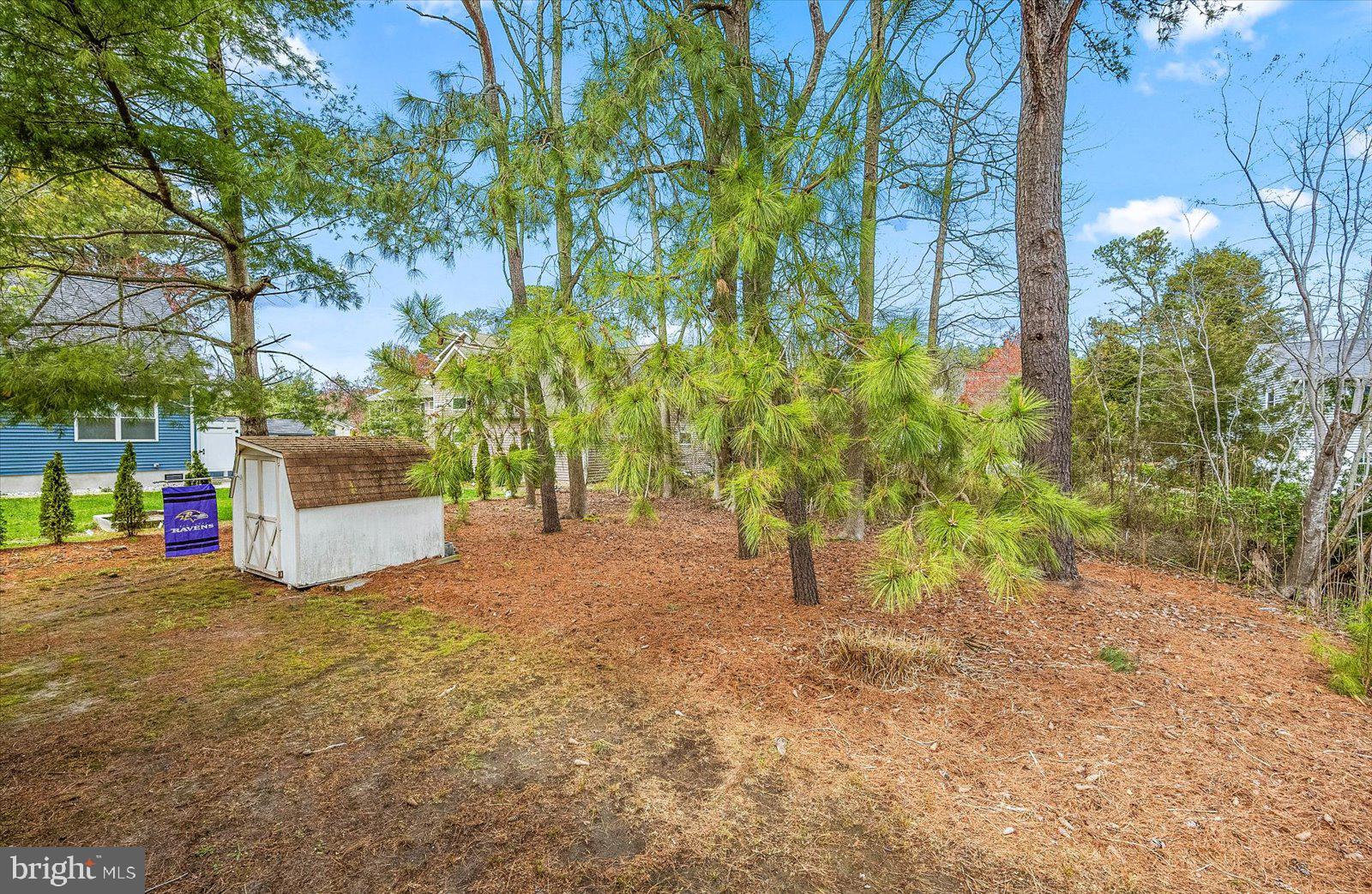 7 Seabrook Road Ocean View, DE 19970 - Photo 44 of 51 Gallery Image 44