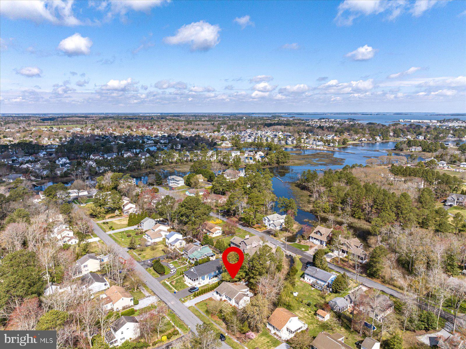 7 Seabrook Road Ocean View, DE 19970 - Photo 51 of 51 Gallery Image 51