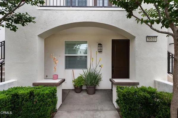 $3,500 | 8610 Whittle Court, Downey, CA 90240