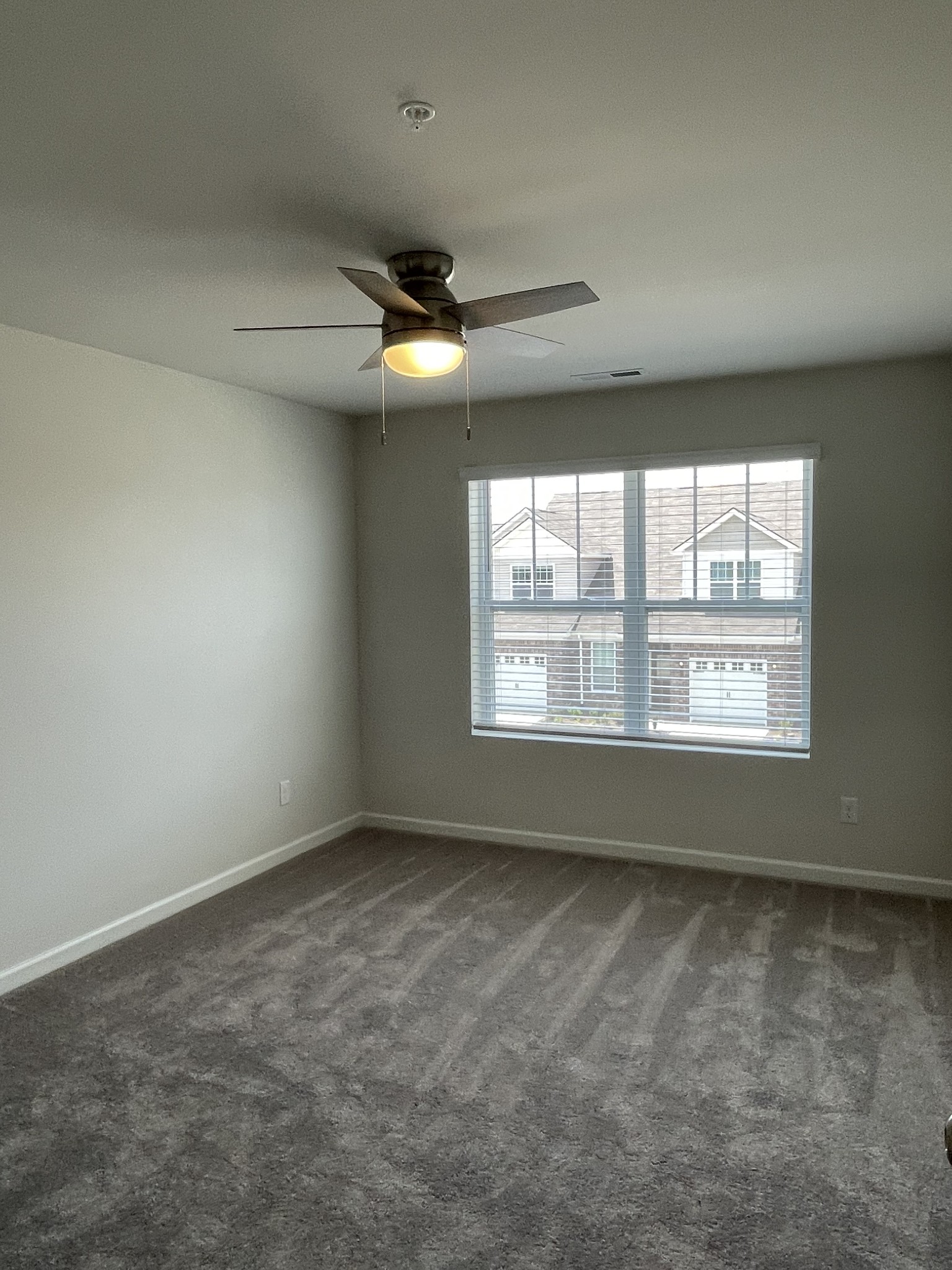 432 Alcott Way Spring Hill Spring Hill, TN 37174 - Photo 13 of 20