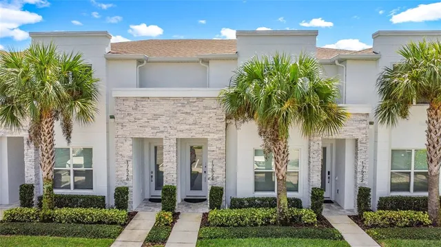 $385,000 | 17524 Hidden Forest Drive, Clermont, FL 34714