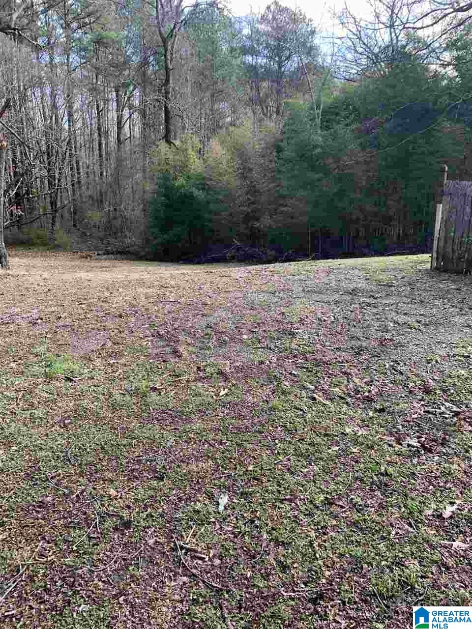 444 Tupelo Road Birmingham, AL 35215 - Photo 30 of 33 Gallery Image 30