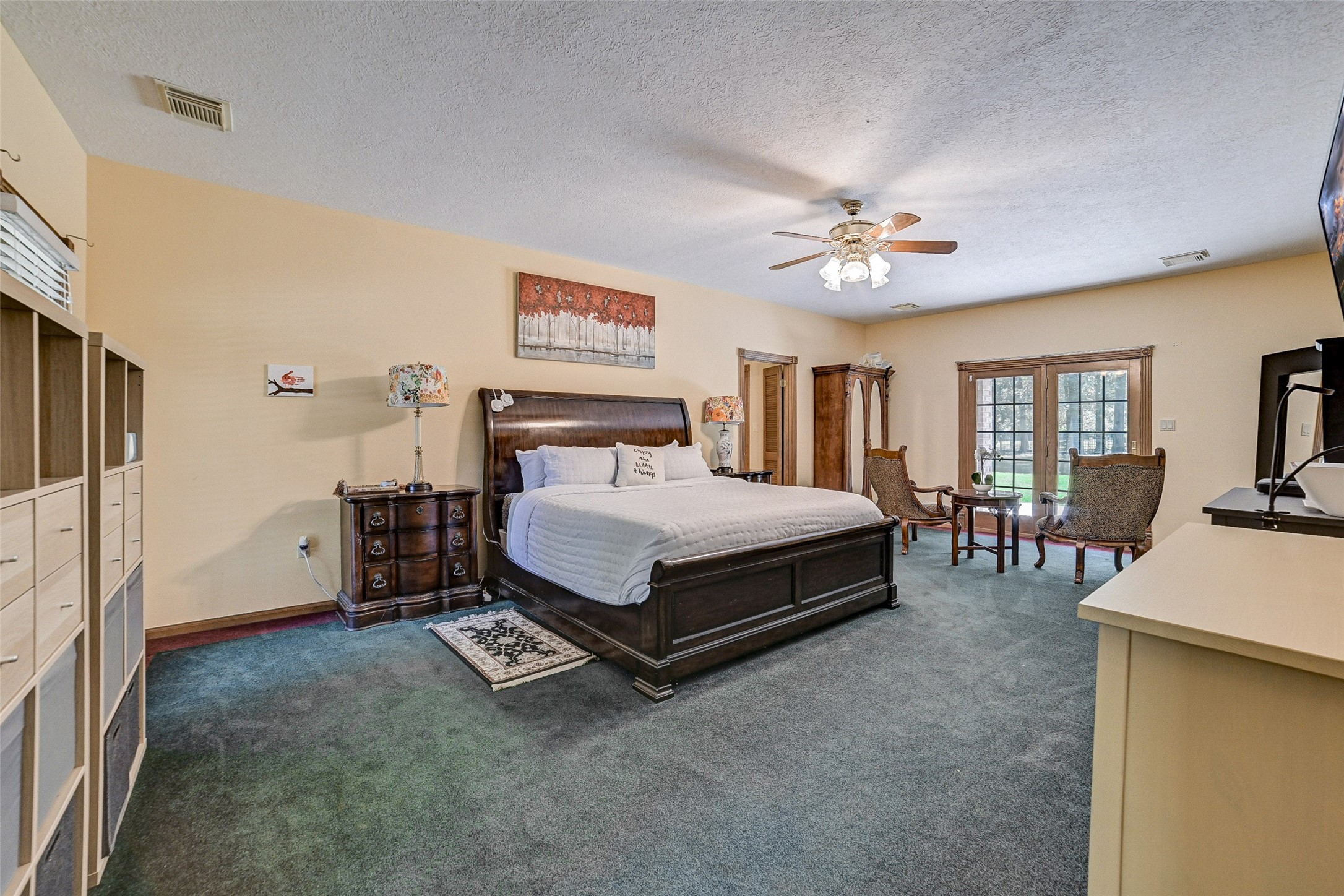 29803 Huffman Cleveland Road Huffman, TX 77336 - Photo 18 of 49