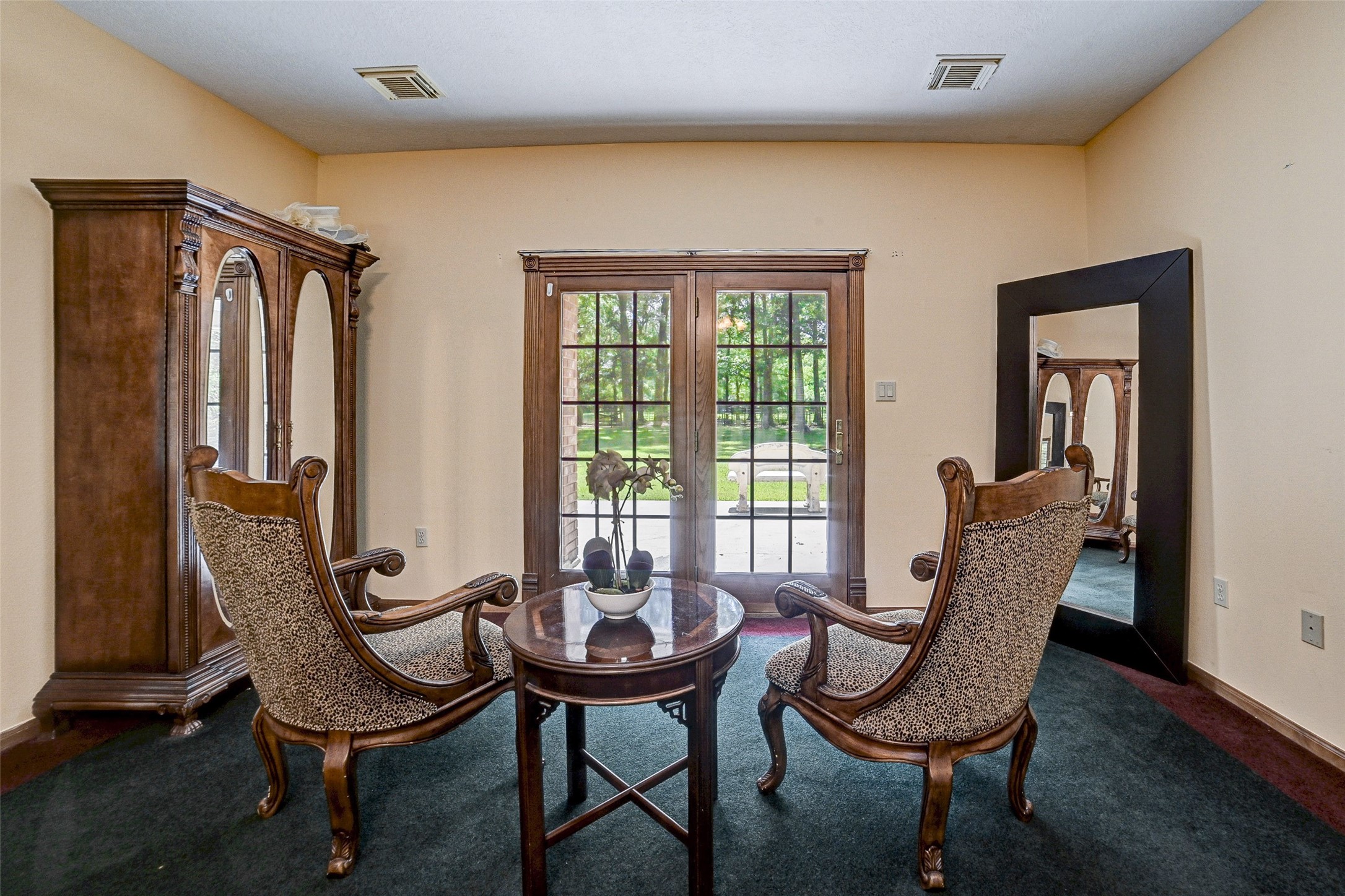 29803 Huffman Cleveland Road Huffman, TX 77336 - Photo 19 of 49