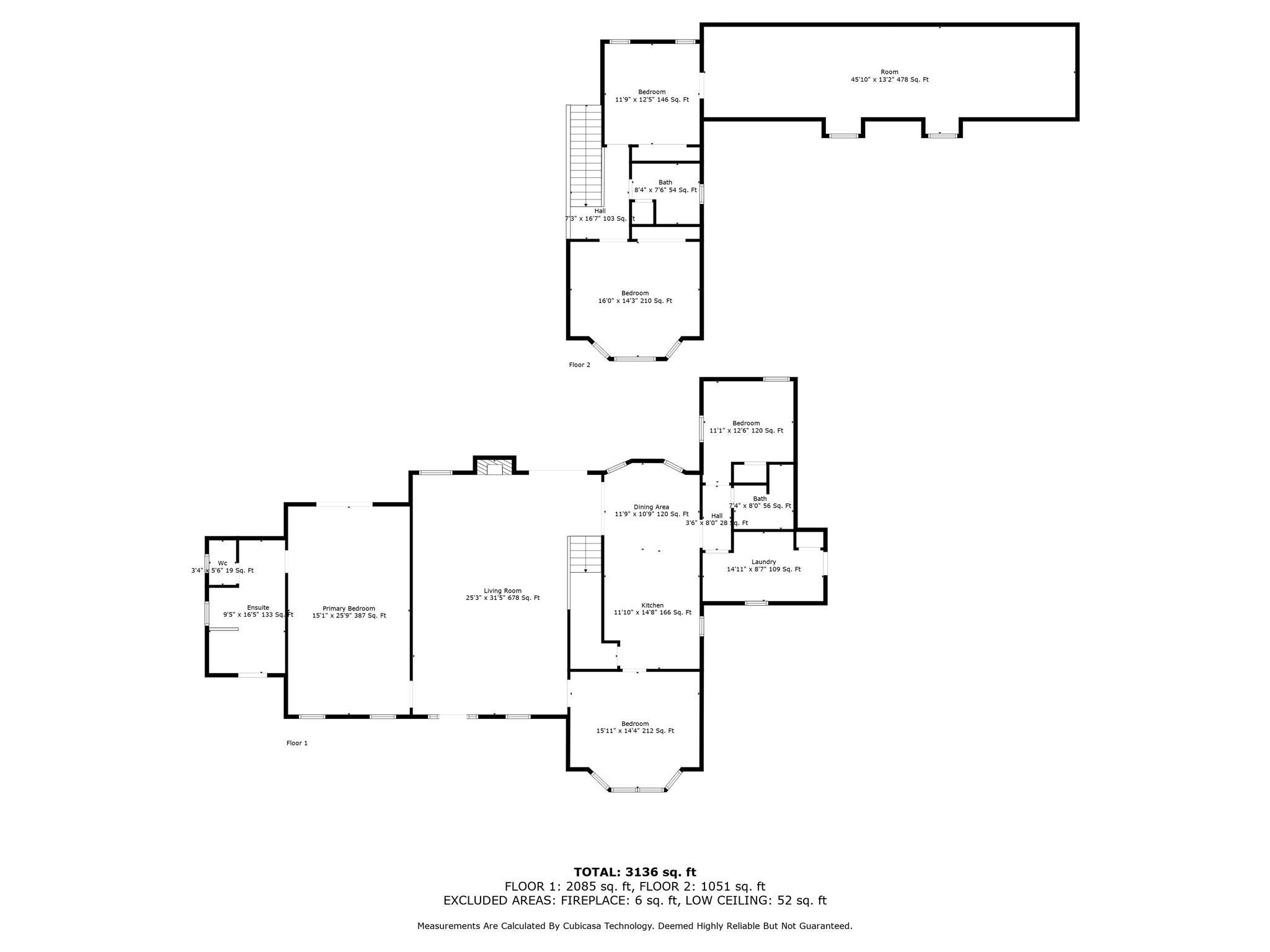 29803 Huffman Cleveland Road Huffman, TX 77336 - Photo 49 of 49