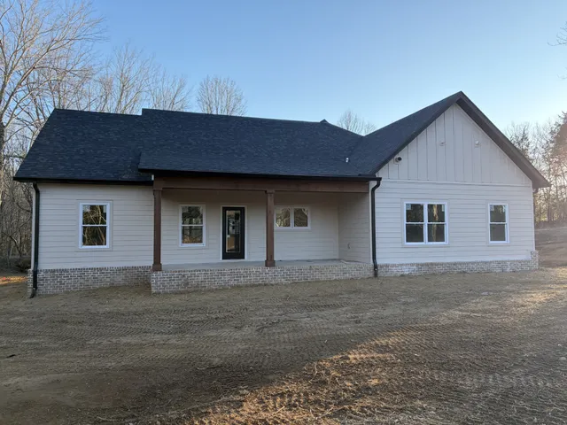 $788,240 | 1049 Big Bartons Creek Road, Dickson, TN 37055