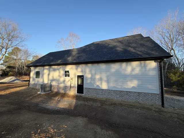 $788,240 | 1049 Big Bartons Creek Road, Dickson, TN 37055