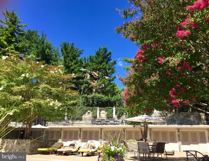 $425,000 | 2801 New Mexico Avenue Northwest, Unit 414, Washington, DC 20007
