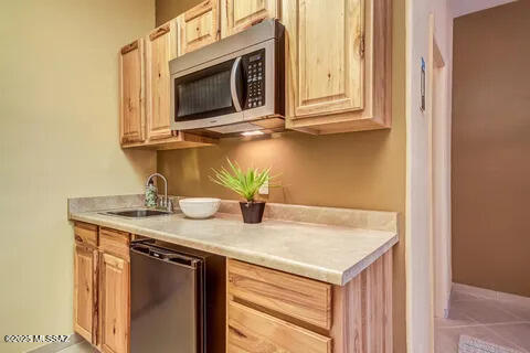 4072 East Adams Rib Place Tucson, AZ 85739 - Photo 12 of 24