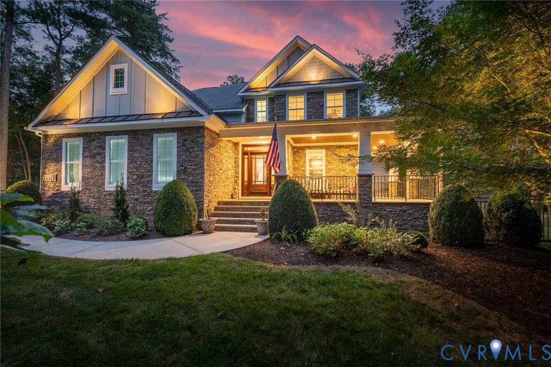 12653 River Road Henrico, VA 23238 - Photo 1 of 35 Gallery Image 1