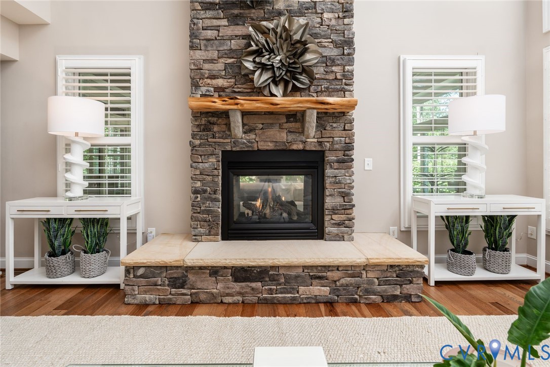 12653 River Road Henrico, VA 23238 - Photo 12 of 35 Gallery Image 12
