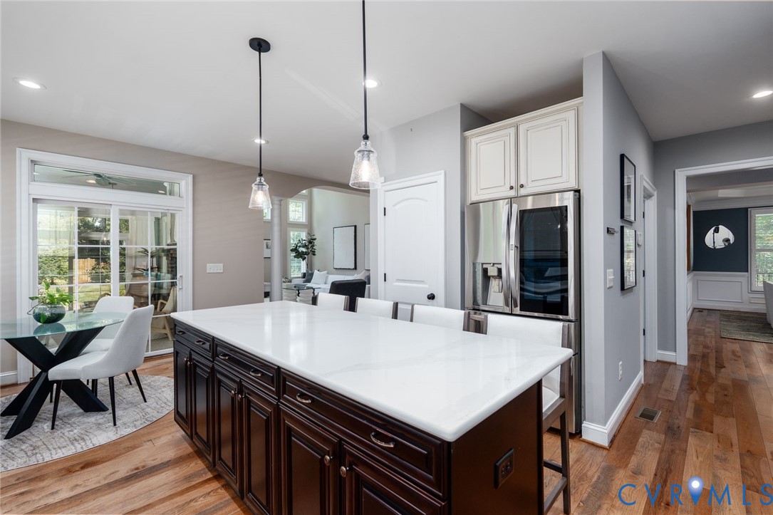 12653 River Road Henrico, VA 23238 - Photo 14 of 35 Gallery Image 14