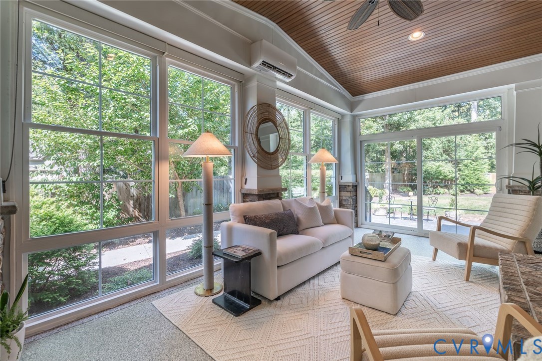 12653 River Road Henrico, VA 23238 - Photo 18 of 35 Gallery Image 18