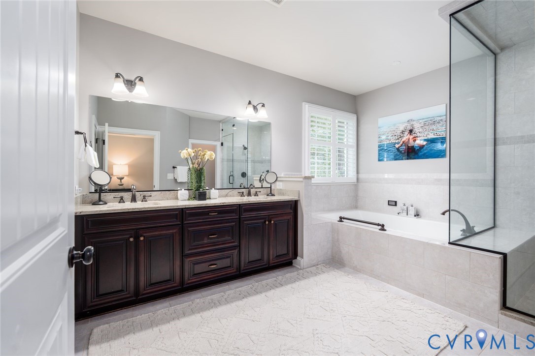 12653 River Road Henrico, VA 23238 - Photo 21 of 35 Gallery Image 21