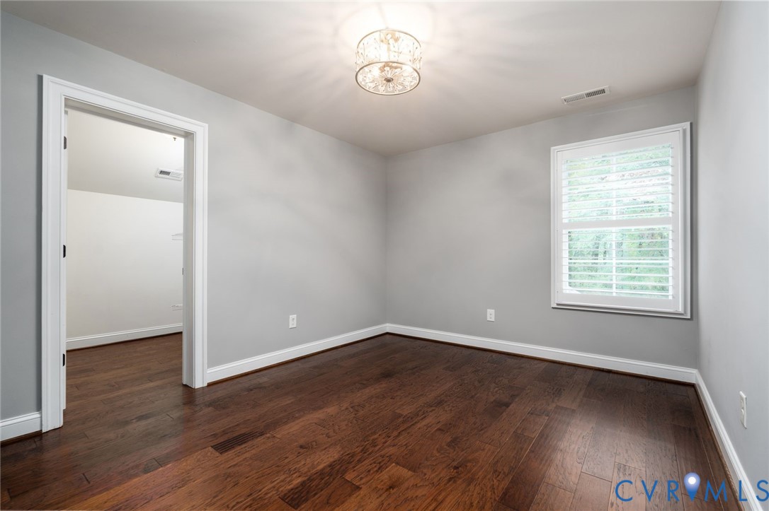 12653 River Road Henrico, VA 23238 - Photo 24 of 35 Bedroom #2