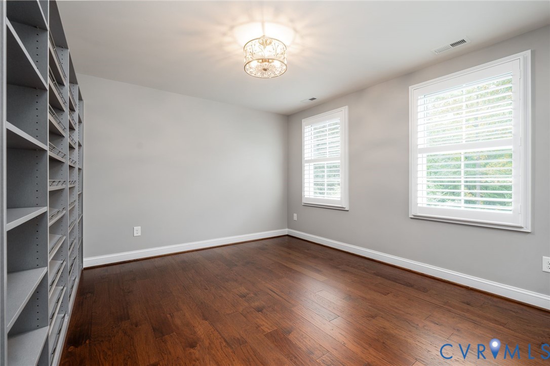 12653 River Road Henrico, VA 23238 - Photo 26 of 35 Bedroom #3