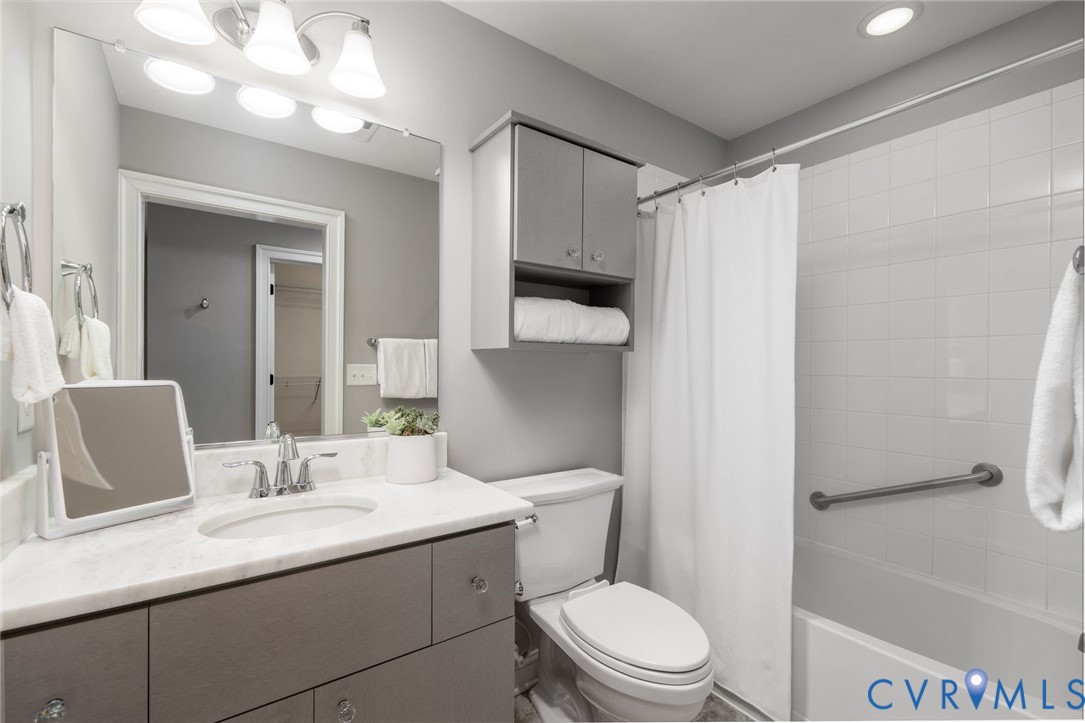 12653 River Road Henrico, VA 23238 - Photo 29 of 35 Gallery Image 29