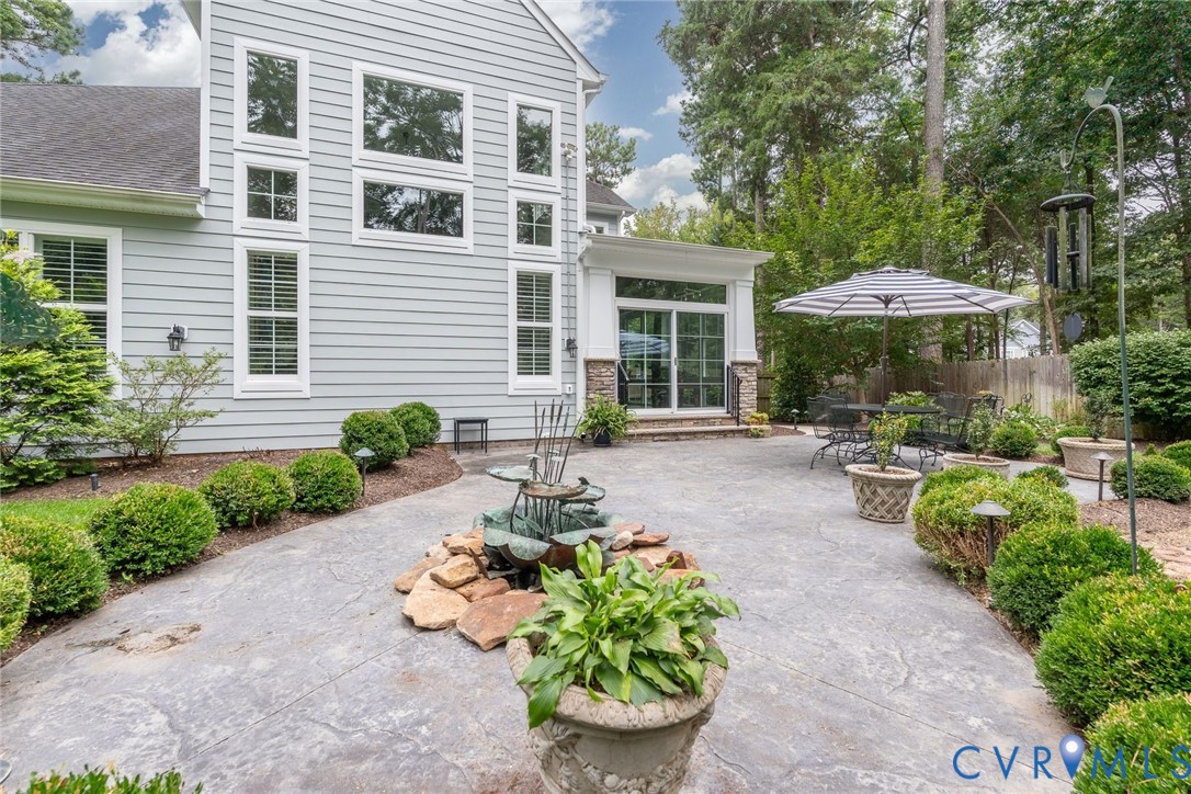 12653 River Road Henrico, VA 23238 - Photo 30 of 35 Gallery Image 30