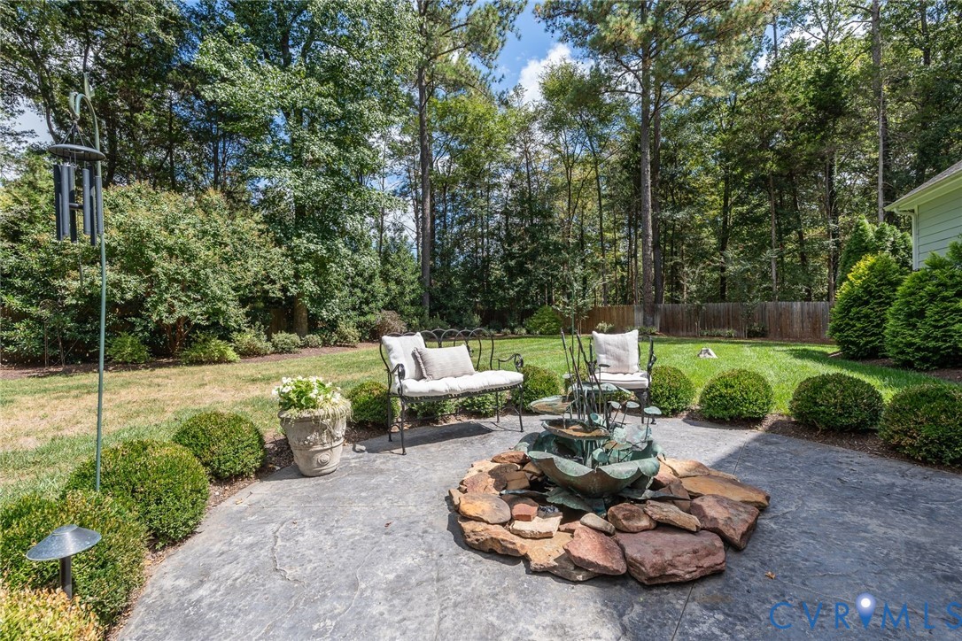 12653 River Road Henrico, VA 23238 - Photo 32 of 35 Gallery Image 32