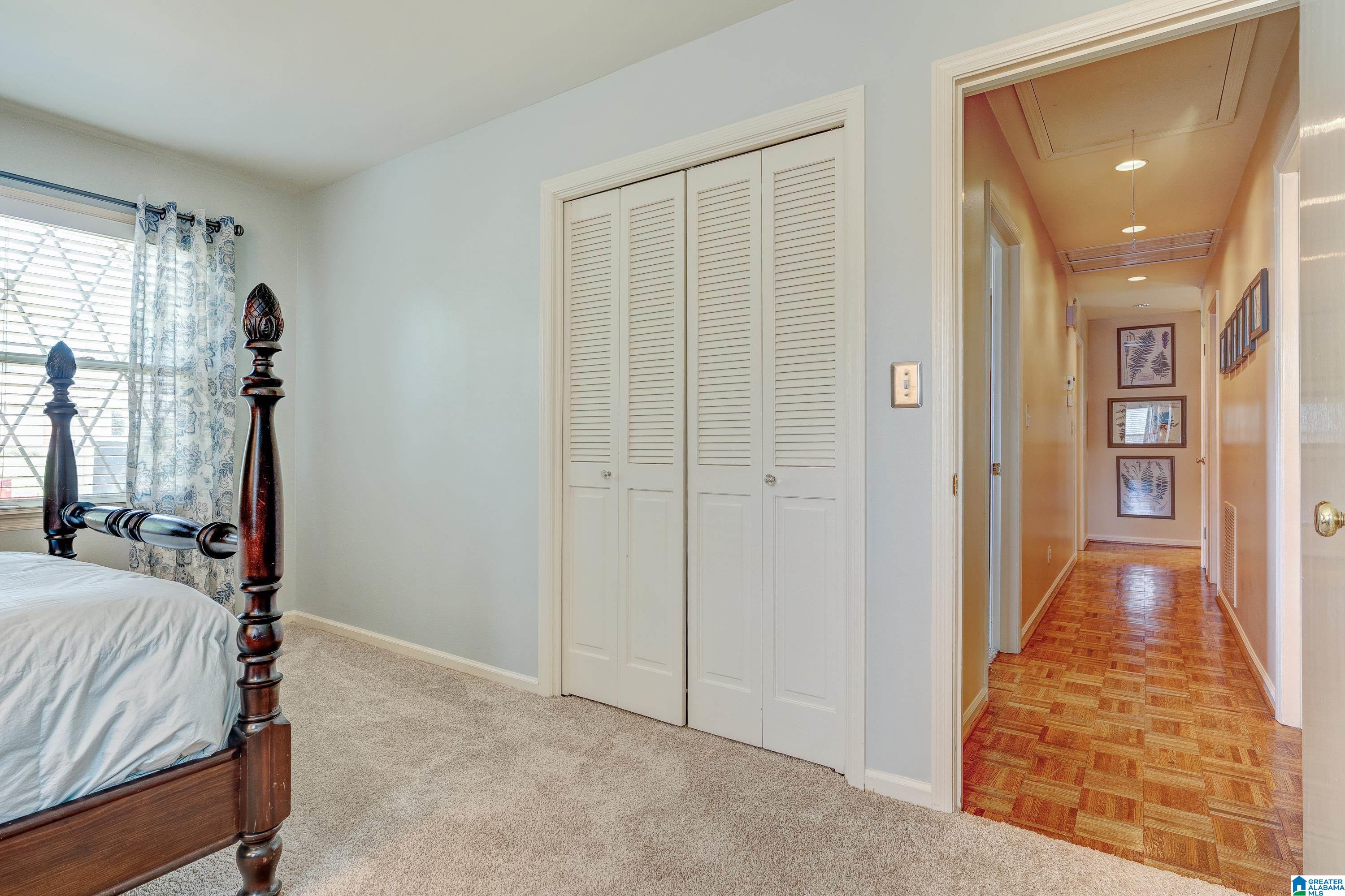 3324 Chartwell Road Birmingham, AL 35226 - Photo 27 of 49 Gallery Image 27