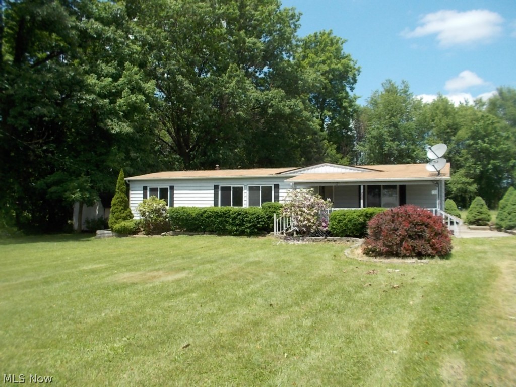 7203 Anderson Road Windham, OH 44288 - Photo 1 of 14 Gallery Image 1