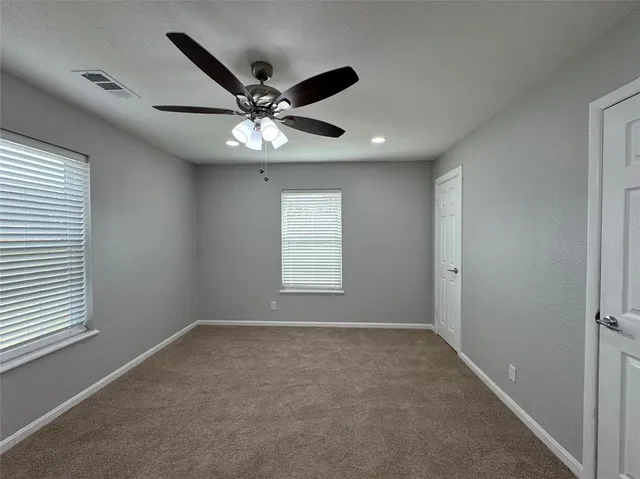 $1,750 | 2500 Rolling Hills Drive, Greenville, TX 75402