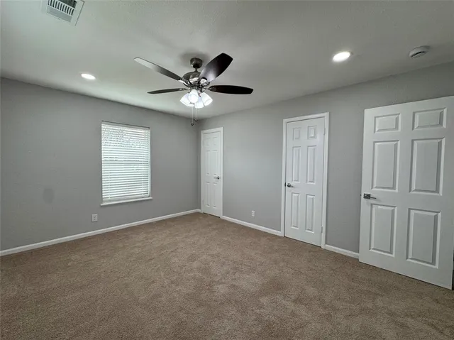 $1,750 | 2500 Rolling Hills Drive, Greenville, TX 75402