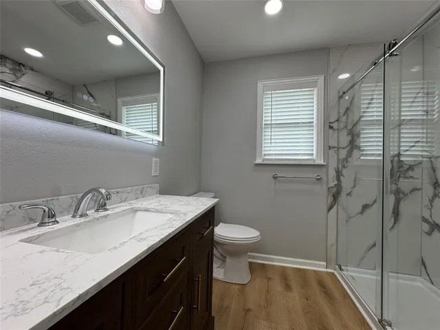 $1,750 | 2500 Rolling Hills Drive, Greenville, TX 75402