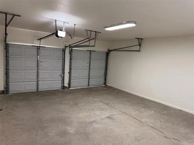 $1,750 | 2500 Rolling Hills Drive, Greenville, TX 75402