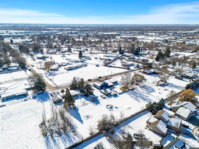 $545,000 | 2382 East Syringa Street, Eagle, ID 83616