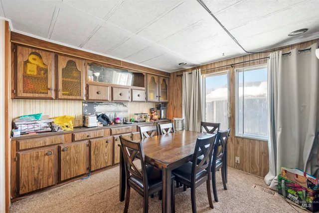 $545,000 | 2382 East Syringa Street, Eagle, ID 83616