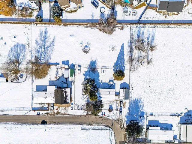 $545,000 | 2382 East Syringa Street, Eagle, ID 83616