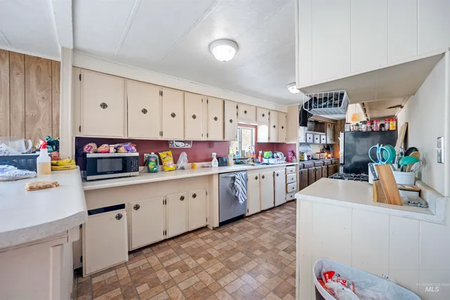 $545,000 | 2382 East Syringa Street, Eagle, ID 83616