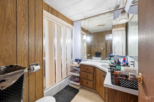 $545,000 | 2382 East Syringa Street, Eagle, ID 83616